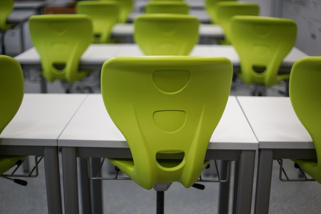 aula-sedentarismo.jpeg